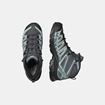 Picture of SALOMON X ULTRA PIONEER MID GTX W